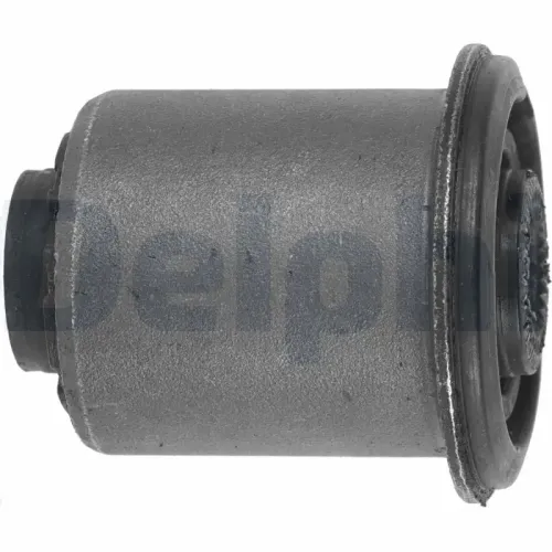 Lagerung, Lenker DELPHI TD2073W Bild Lagerung, Lenker DELPHI TD2073W