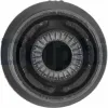 Lagerung, Lenker DELPHI TD2073W Bild Lagerung, Lenker DELPHI TD2073W