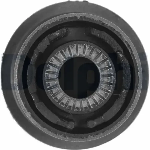 Lagerung, Lenker DELPHI TD2073W Bild Lagerung, Lenker DELPHI TD2073W