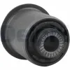 Lagerung, Lenker DELPHI TD2073W Bild Lagerung, Lenker DELPHI TD2073W