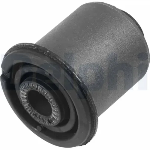 Lagerung, Lenker DELPHI TD2073W Bild Lagerung, Lenker DELPHI TD2073W