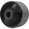 Lagerung, Lenker Vorderachse hinter der Achse innen unten DELPHI TD2074W Bild Lagerung, Lenker Vorderachse hinter der Achse innen unten DELPHI TD2074W
