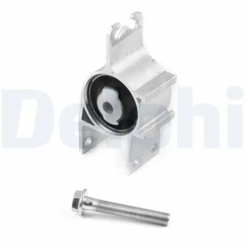 Lagerung, Lenker DELPHI TD2075W Bild Lagerung, Lenker DELPHI TD2075W
