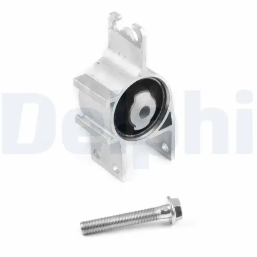 Lagerung, Lenker DELPHI TD2076W Bild Lagerung, Lenker DELPHI TD2076W
