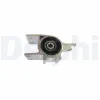 Lagerung, Lenker DELPHI TD2077W Bild Lagerung, Lenker DELPHI TD2077W