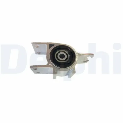 Lagerung, Lenker DELPHI TD2077W Bild Lagerung, Lenker DELPHI TD2077W