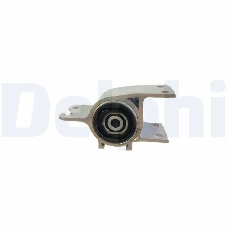 Lagerung, Lenker DELPHI TD2078W