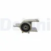 Lagerung, Lenker DELPHI TD2078W Bild Lagerung, Lenker DELPHI TD2078W