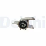 Lagerung, Lenker DELPHI TD2078W