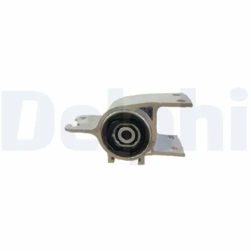 Lagerung, Lenker DELPHI TD2078W Bild Lagerung, Lenker DELPHI TD2078W