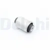 Lagerung, Lenker DELPHI TD2079W Bild Lagerung, Lenker DELPHI TD2079W