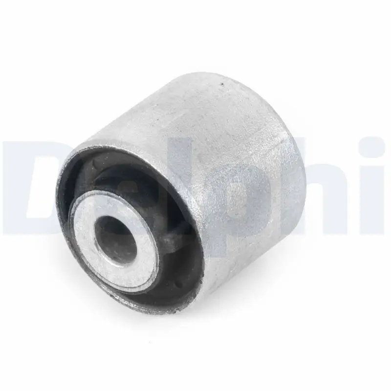 Lagerung, Lenker DELPHI TD2080W