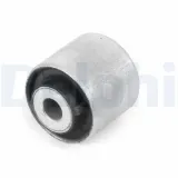 Lagerung, Lenker DELPHI TD2080W