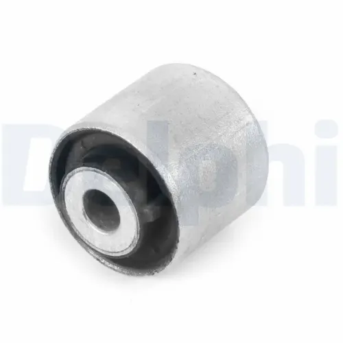 Lagerung, Lenker DELPHI TD2080W Bild Lagerung, Lenker DELPHI TD2080W