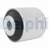 Lagerung, Lenker DELPHI TD2081W Bild Lagerung, Lenker DELPHI TD2081W