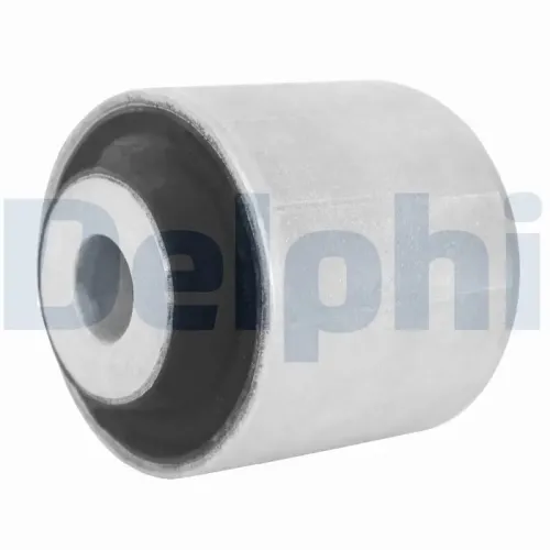 Lagerung, Lenker DELPHI TD2081W Bild Lagerung, Lenker DELPHI TD2081W