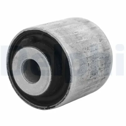 Lagerung, Lenker DELPHI TD2082W Bild Lagerung, Lenker DELPHI TD2082W