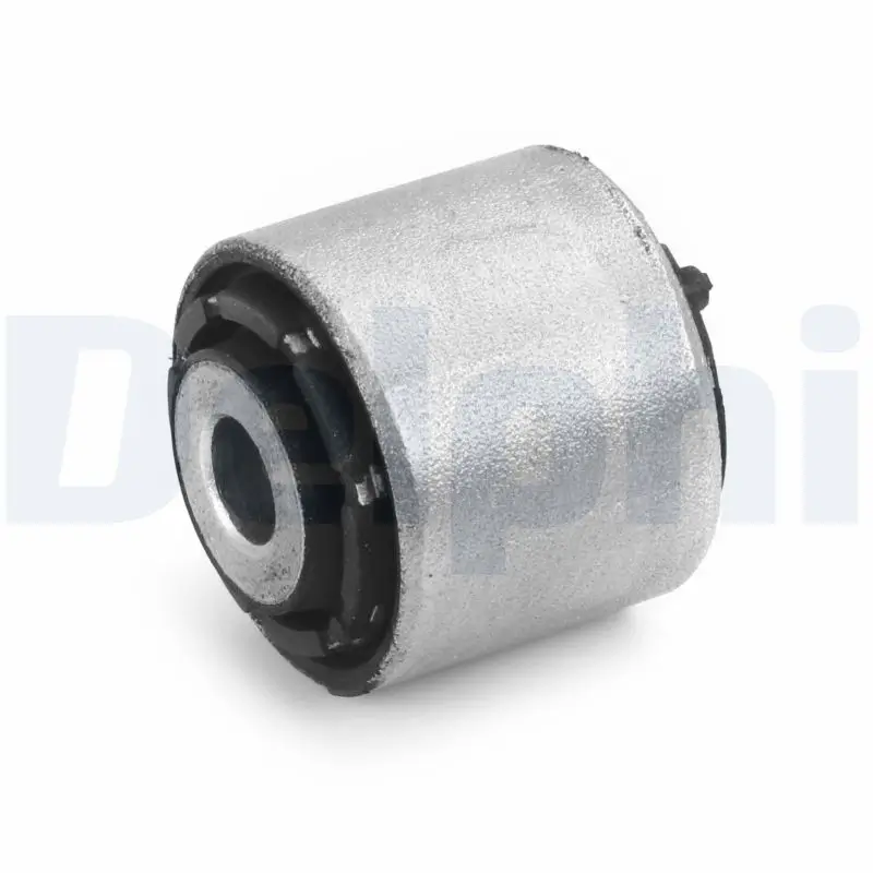 Lagerung, Lenker DELPHI TD2090W