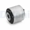 Lagerung, Lenker DELPHI TD2090W Bild Lagerung, Lenker DELPHI TD2090W