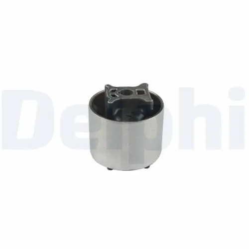 Lagerung, Lenker Vorderachse DELPHI TD2091W Bild Lagerung, Lenker Vorderachse DELPHI TD2091W