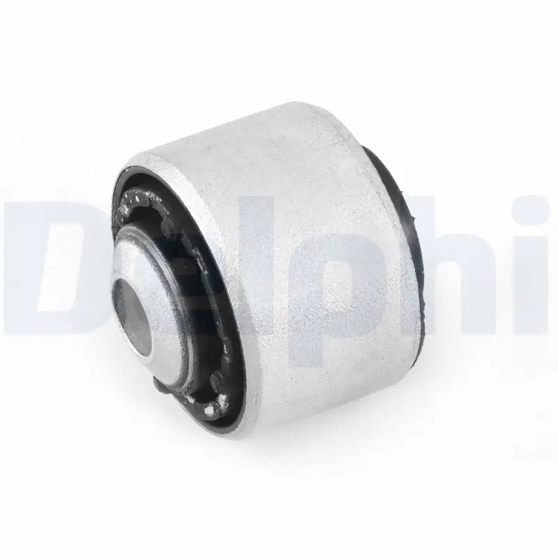 Lagerung, Lenker DELPHI TD2092W