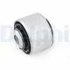 Lagerung, Lenker DELPHI TD2092W Bild Lagerung, Lenker DELPHI TD2092W