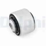 Lagerung, Lenker DELPHI TD2092W