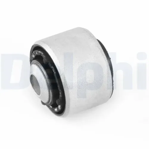 Lagerung, Lenker DELPHI TD2092W Bild Lagerung, Lenker DELPHI TD2092W