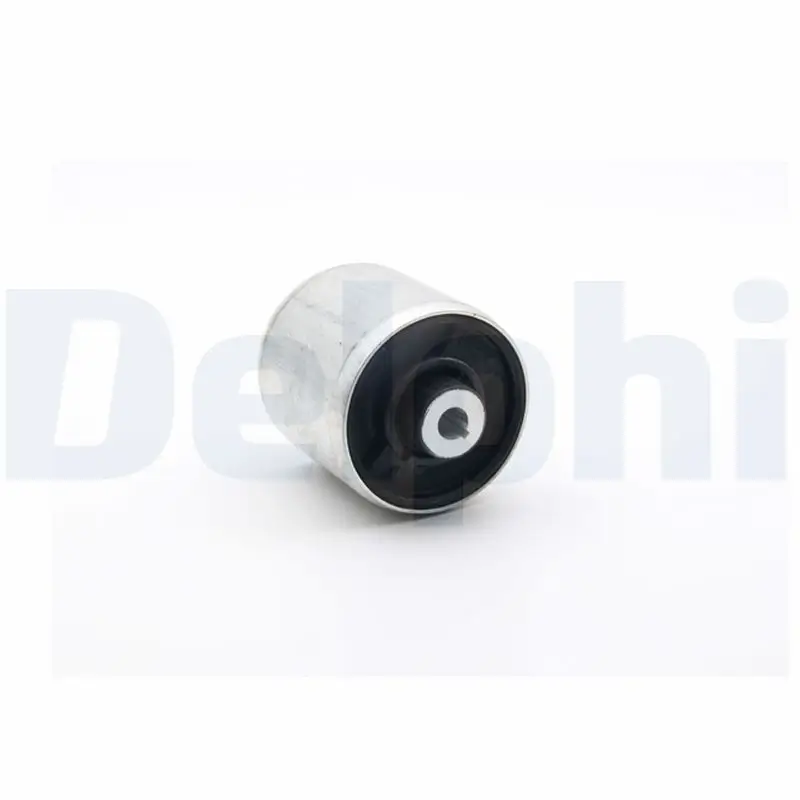 Lagerung, Lenker DELPHI TD2093W