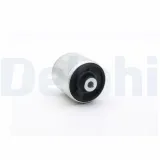 Lagerung, Lenker DELPHI TD2093W