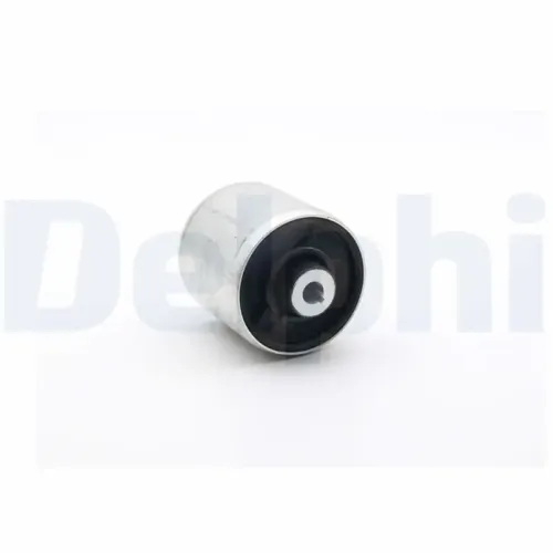 Lagerung, Lenker DELPHI TD2093W Bild Lagerung, Lenker DELPHI TD2093W