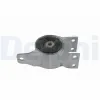 Lagerung, Lenker DELPHI TD2095W Bild Lagerung, Lenker DELPHI TD2095W