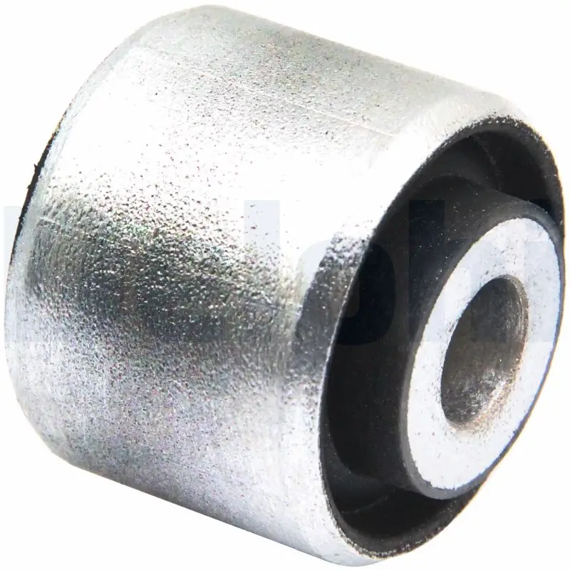 Lagerung, Lenker DELPHI TD2096W