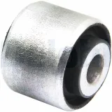 Lagerung, Lenker DELPHI TD2096W