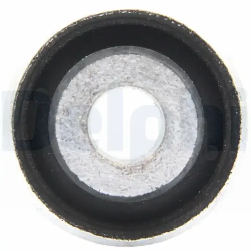 Lagerung, Lenker DELPHI TD2096W Bild Lagerung, Lenker DELPHI TD2096W