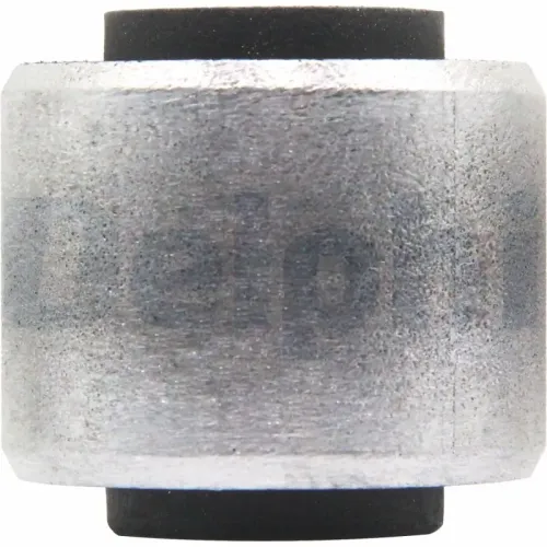 Lagerung, Lenker DELPHI TD2096W Bild Lagerung, Lenker DELPHI TD2096W