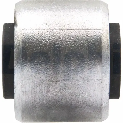 Lagerung, Lenker DELPHI TD2096W Bild Lagerung, Lenker DELPHI TD2096W