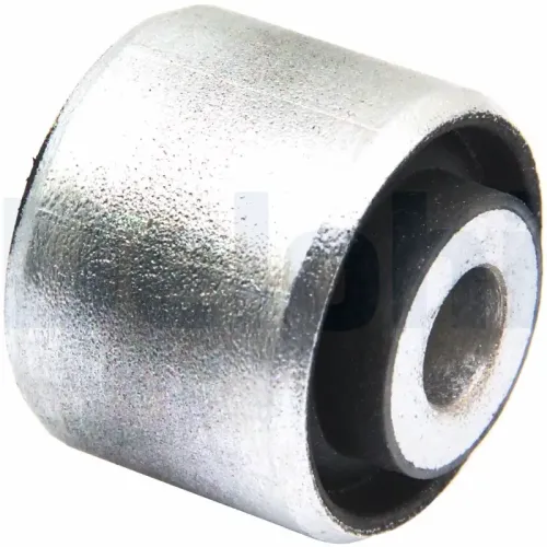 Lagerung, Lenker DELPHI TD2096W Bild Lagerung, Lenker DELPHI TD2096W