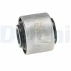 Lagerung, Lenker Vorderachse DELPHI TD2099W Bild Lagerung, Lenker Vorderachse DELPHI TD2099W