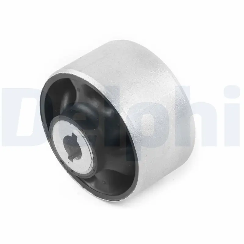 Lagerung, Lenker DELPHI TD2100W