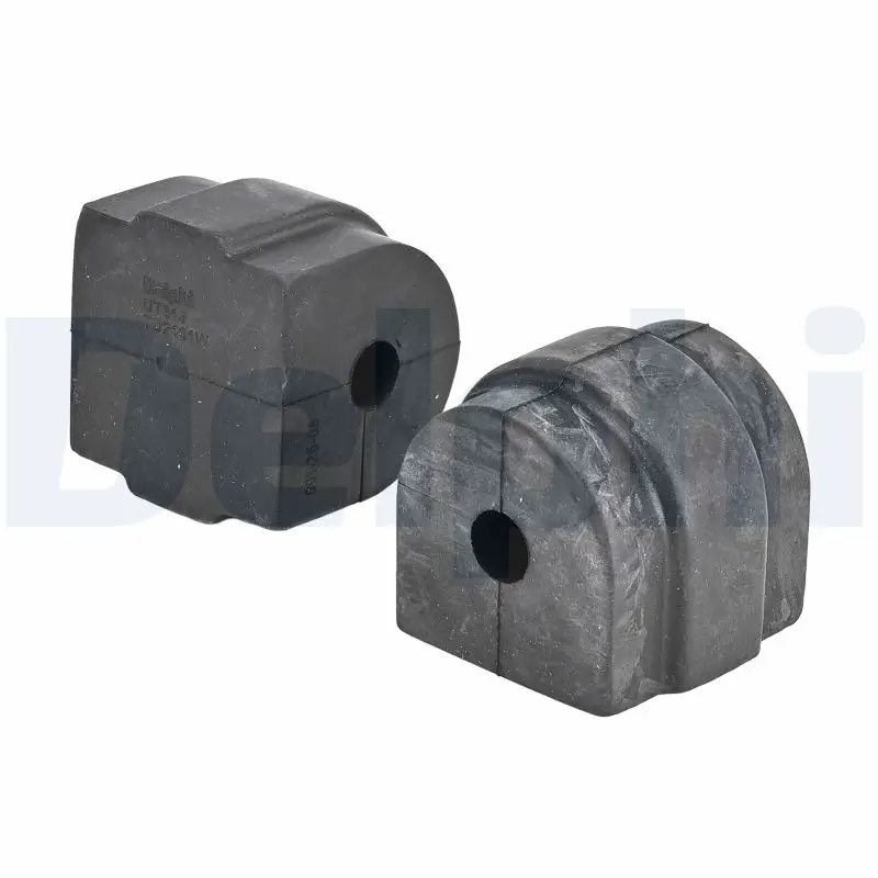 Lagerbuchse, Stabilisator DELPHI TD2101W