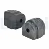 Lagerbuchse, Stabilisator DELPHI TD2101W