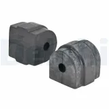 Lagerbuchse, Stabilisator DELPHI TD2101W