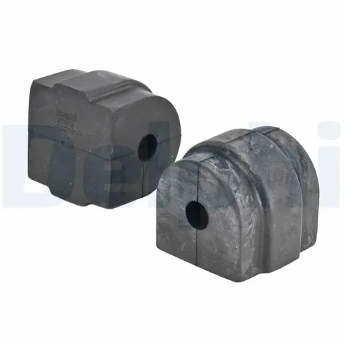 Lagerbuchse, Stabilisator DELPHI TD2101W Bild Lagerbuchse, Stabilisator DELPHI TD2101W
