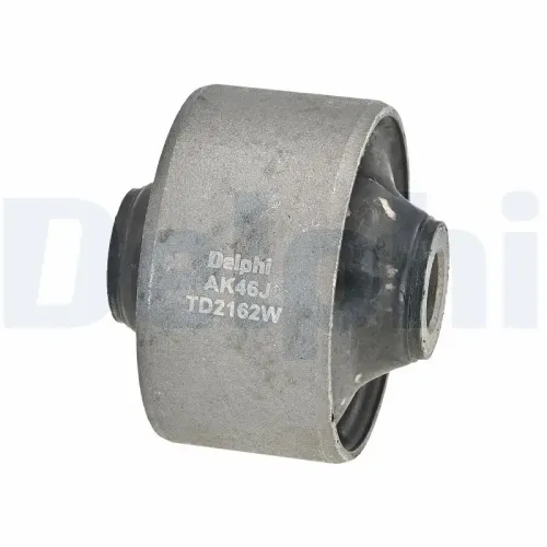 Lagerung, Lenker Vorderachse hinten unten DELPHI TD2162W Bild Lagerung, Lenker Vorderachse hinten unten DELPHI TD2162W