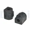 Lagerbuchse, Stabilisator DELPHI TD2169W