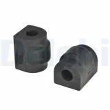 Lagerbuchse, Stabilisator DELPHI TD2169W