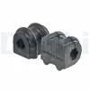 Lagerbuchse, Stabilisator links rechts vorne DELPHI TD2179W Bild Lagerbuchse, Stabilisator links rechts vorne DELPHI TD2179W