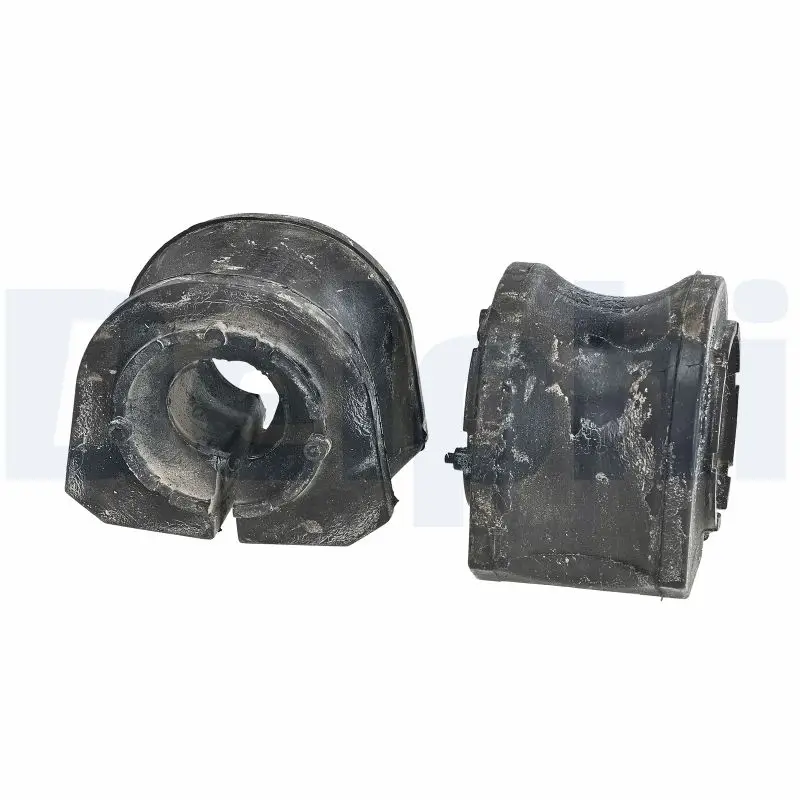 Lagerbuchse, Stabilisator DELPHI TD2182W