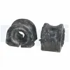 Lagerbuchse, Stabilisator DELPHI TD2182W